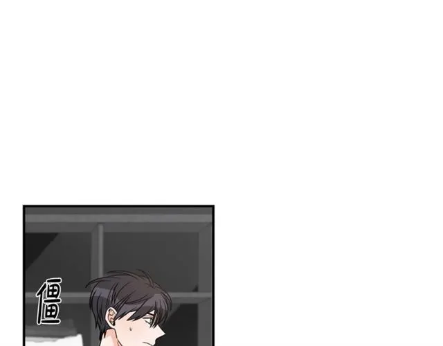 第246页
