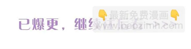 第312页