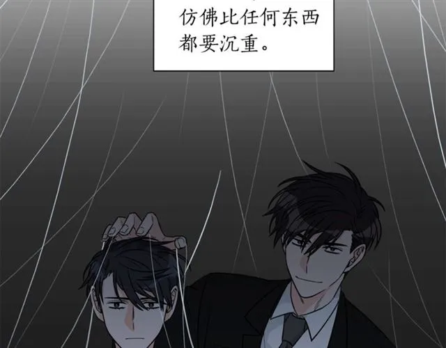 第276页
