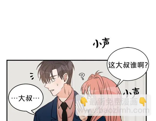 第210页