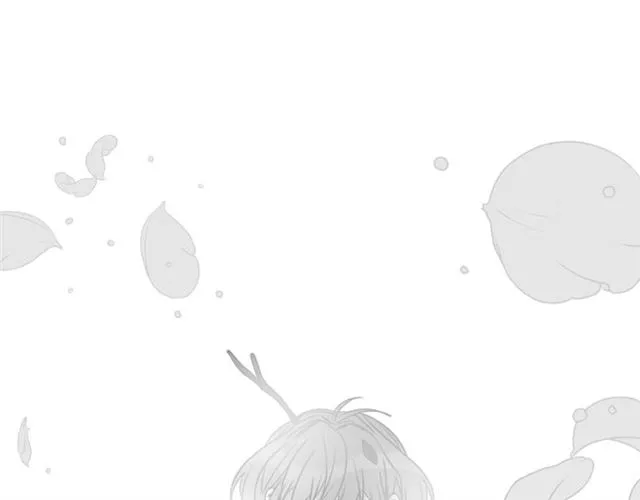 第267页