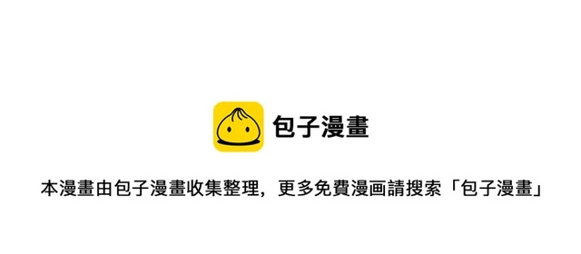 第288页