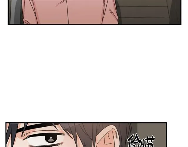 第237页