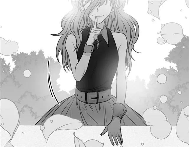 第270页