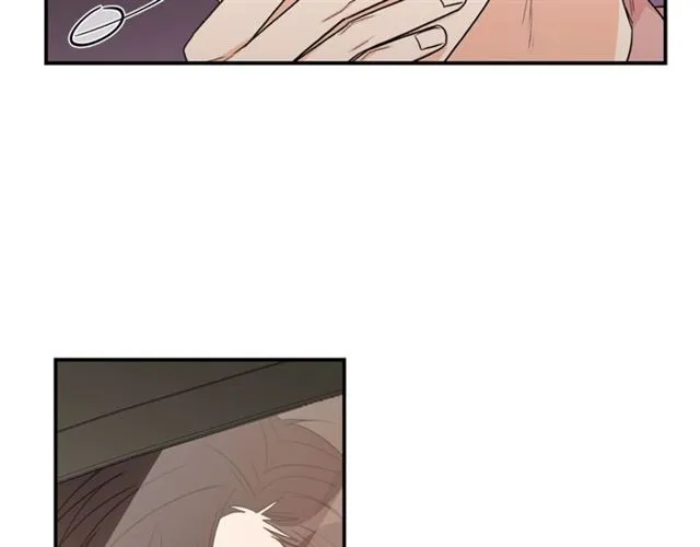 第279页