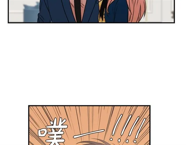 第213页