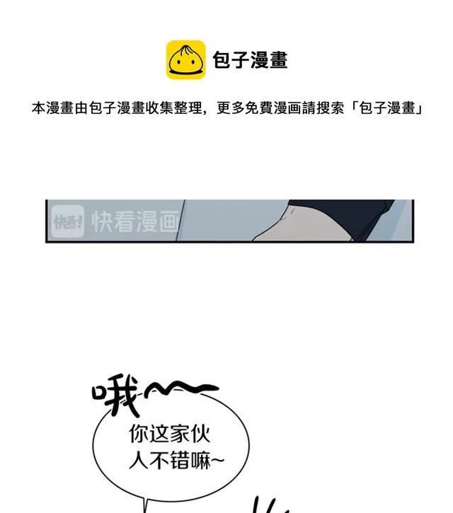 第231页