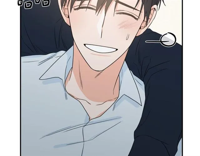 第228页