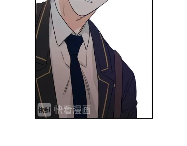 第321页