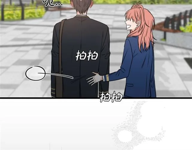 第363页