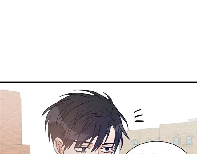 第303页