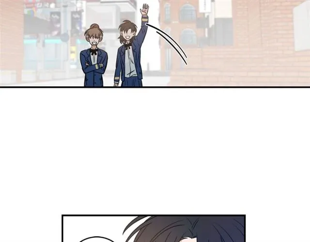 第345页