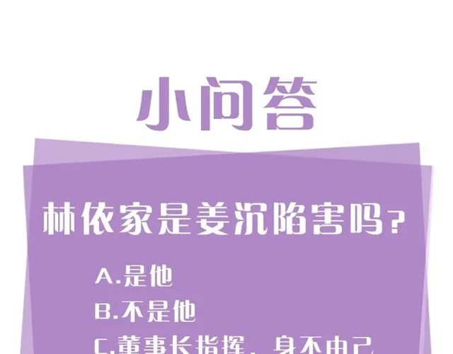 第312页