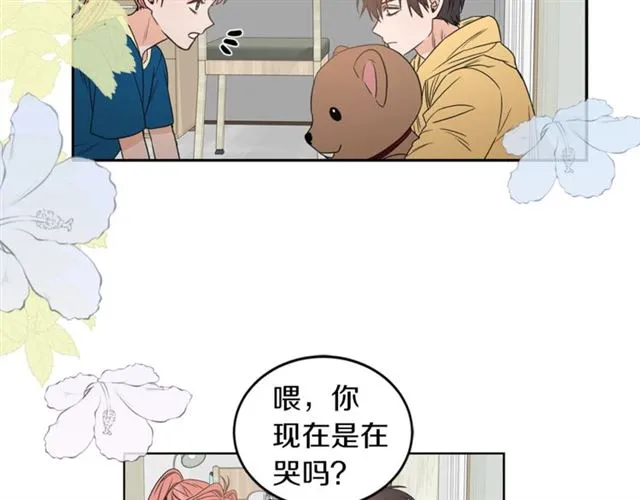 第273页