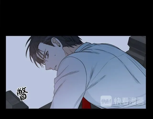 第297页