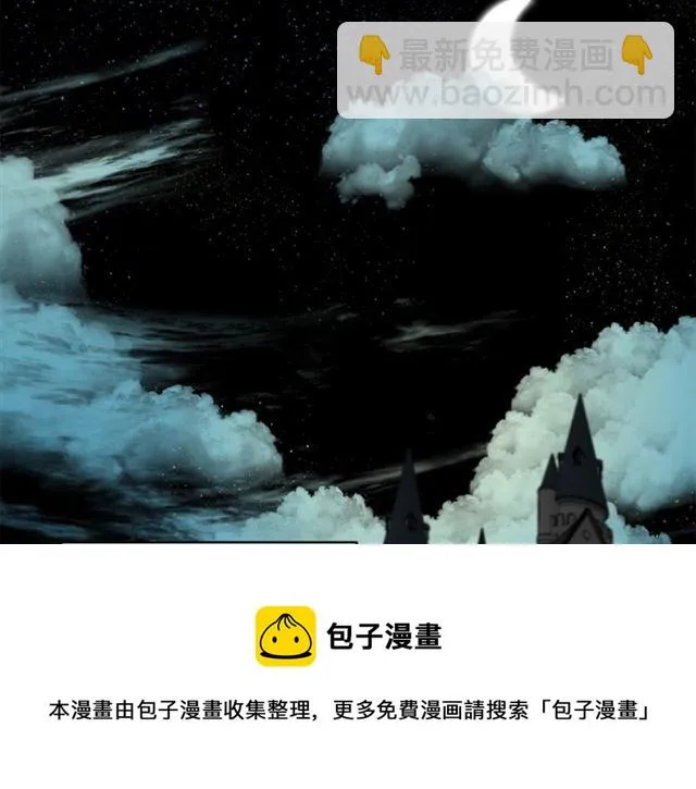 第318页