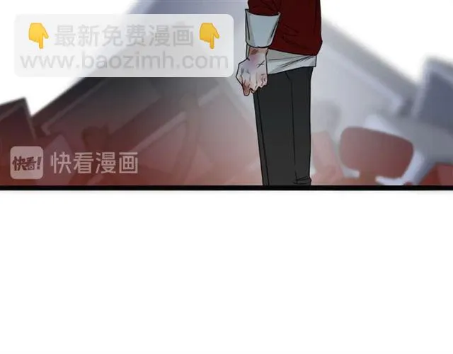 第222页