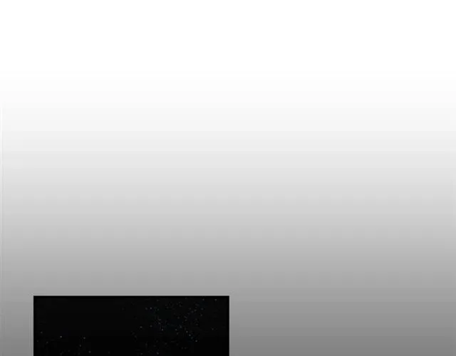 第270页