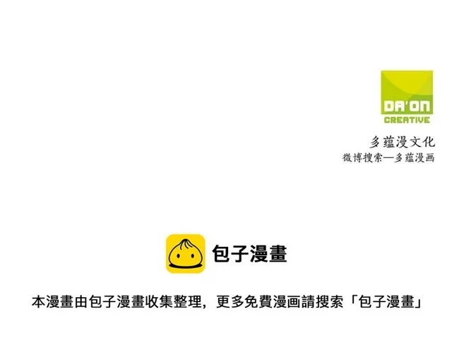 第333页