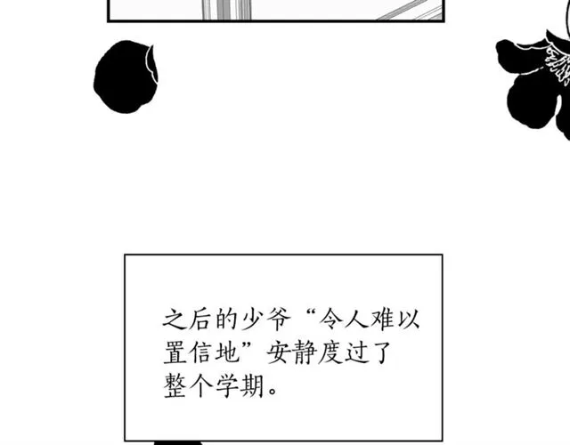 第246页