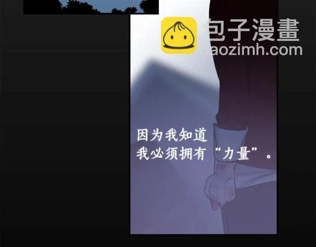 第276页