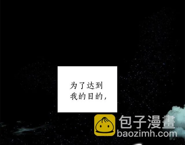 第315页
