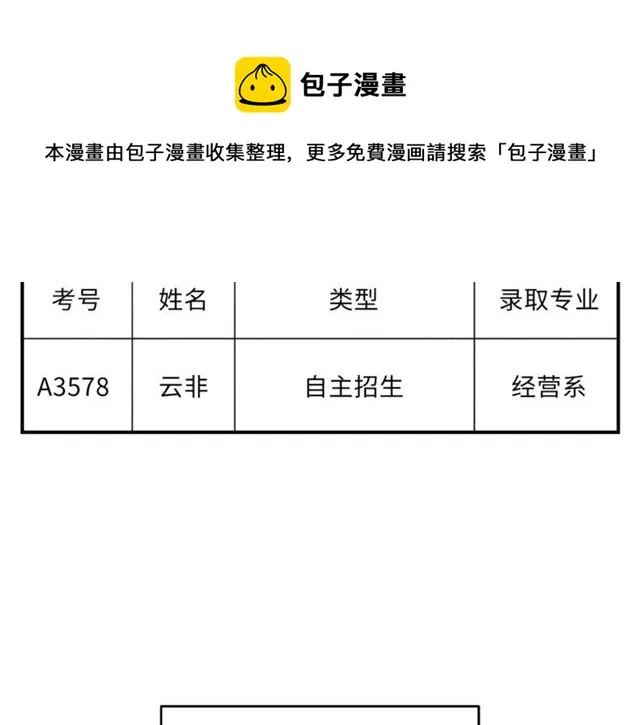 第258页