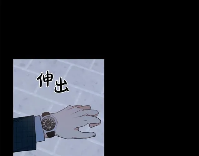 第306页