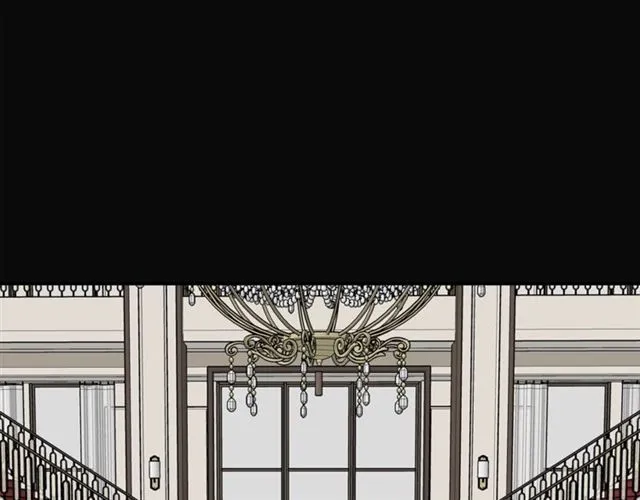 第282页