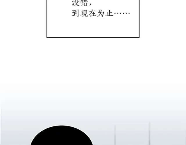 第261页