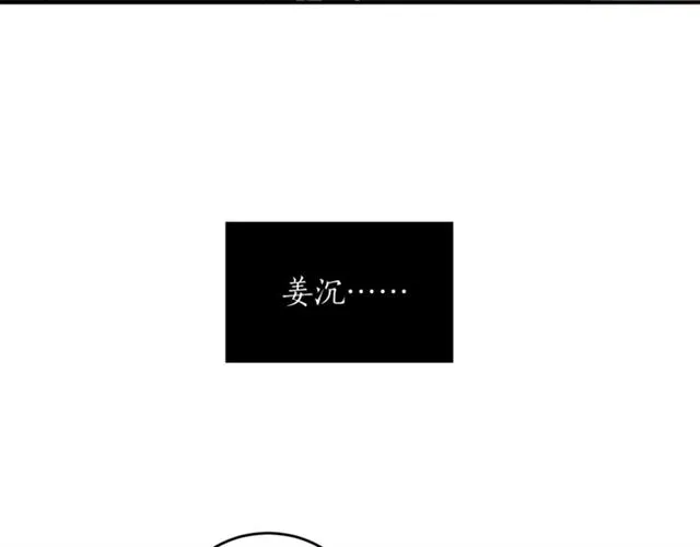 第276页