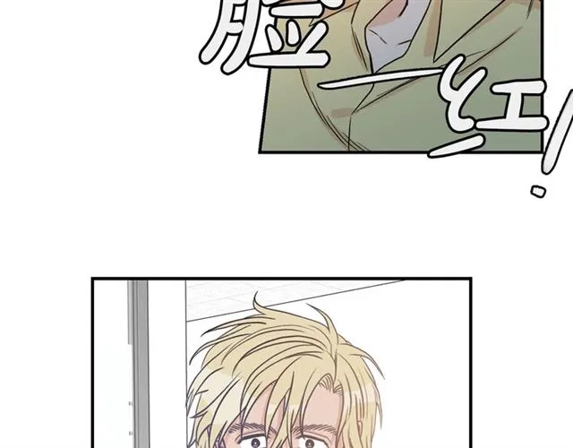 第312页