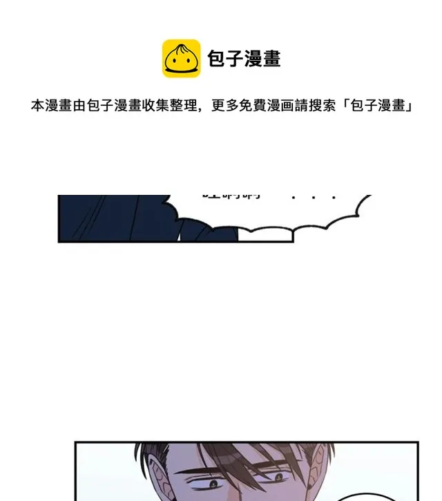 第258页