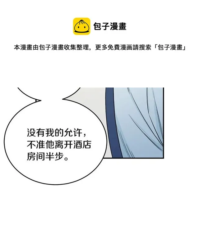 第318页