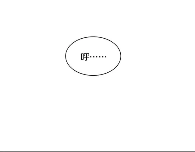 第297页