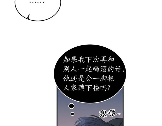 第264页