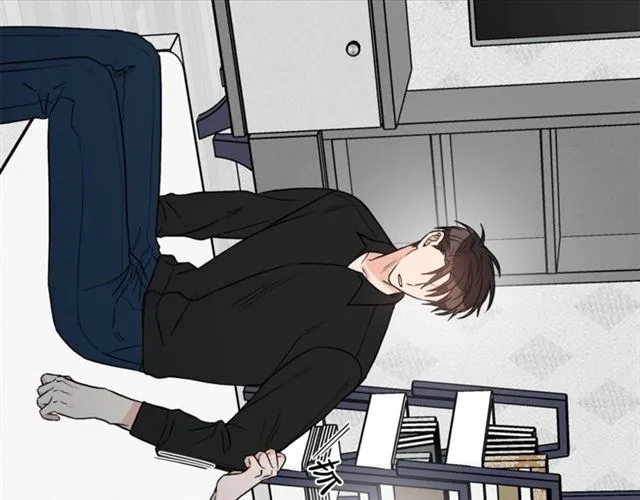 第228页