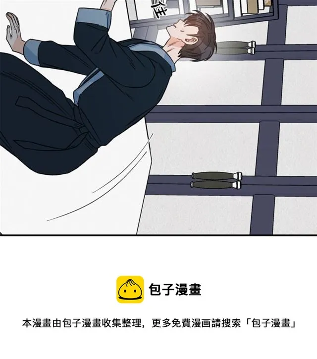 第231页
