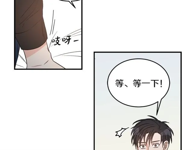 第222页