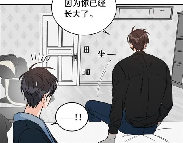 第216页
