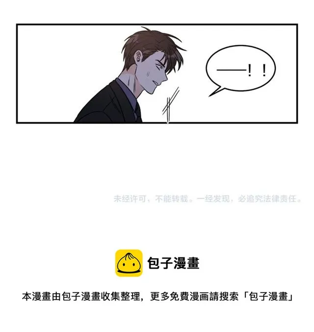 第321页