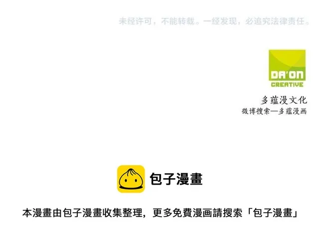 第318页