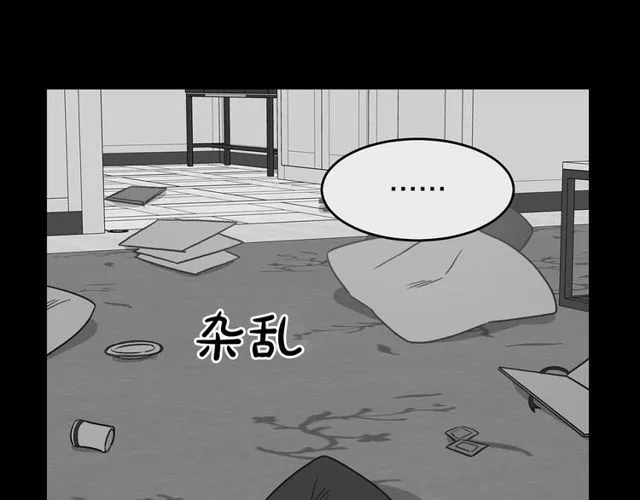 第249页