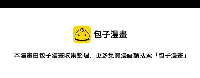 第258页