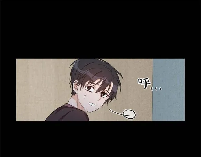 第303页