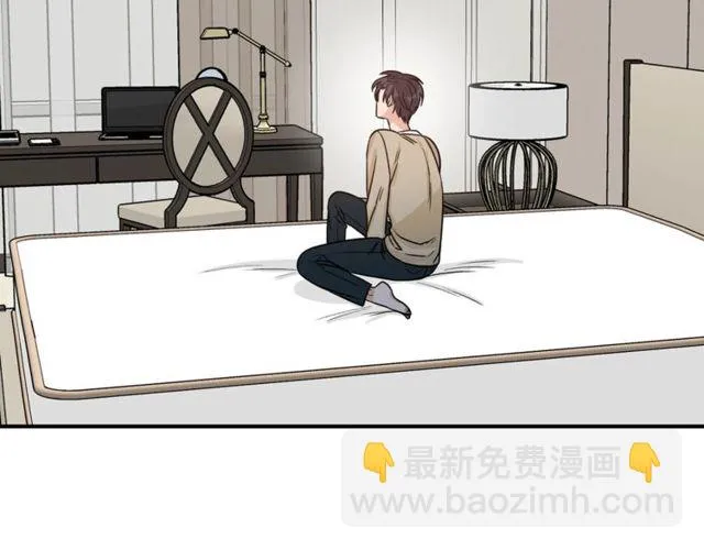 第270页