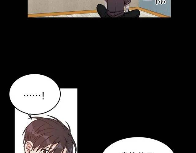 第294页