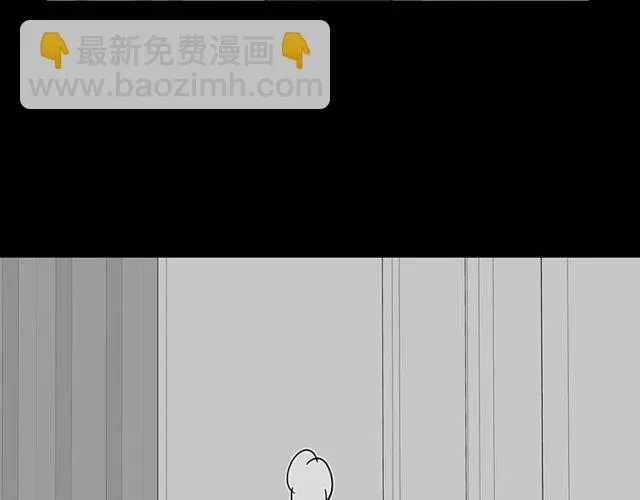 第252页