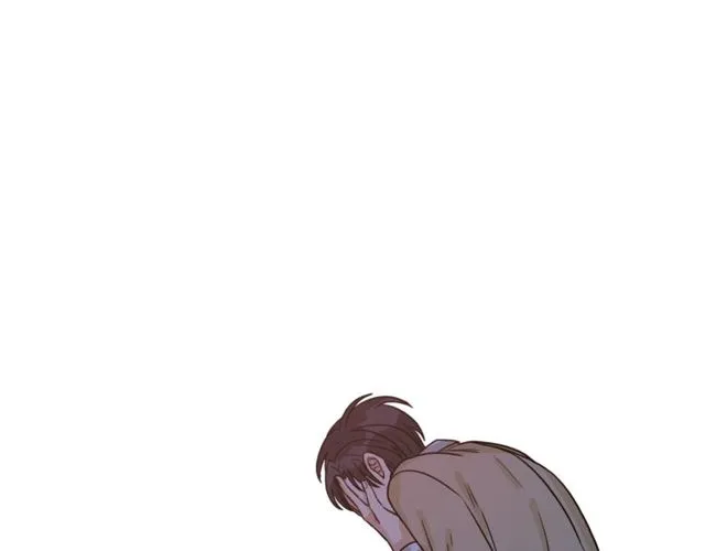 第282页