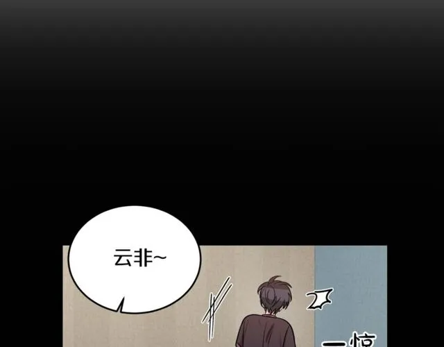 第291页